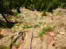 thumbs/dscn0616.jpg.jpg