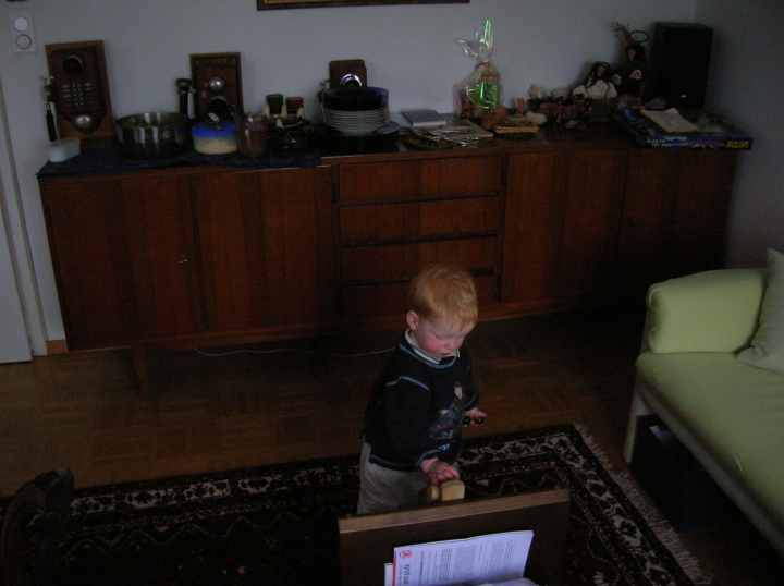 DSCN1773.JPG.jpg
