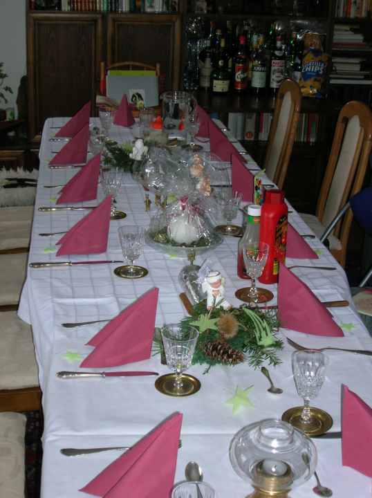 DSCN1776.JPG.jpg