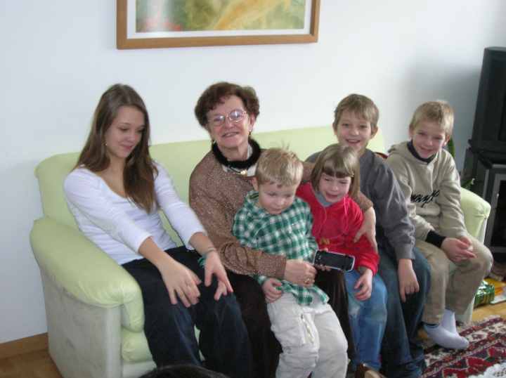 DSCN1780.JPG.jpg