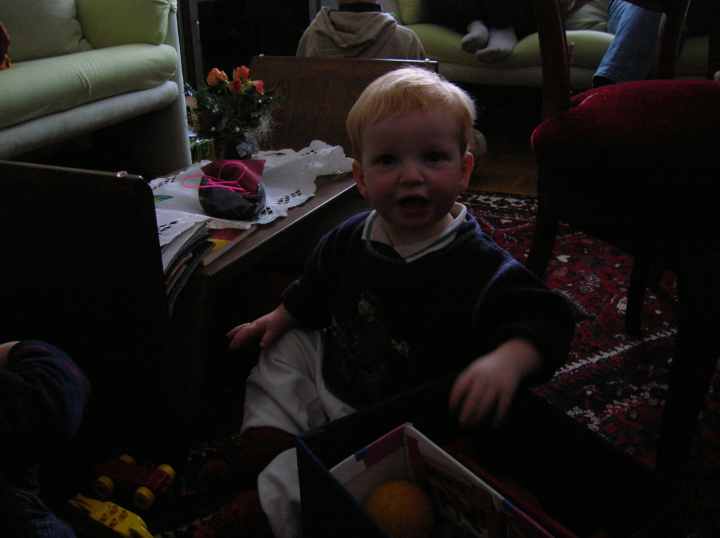 DSCN1783.JPG.jpg