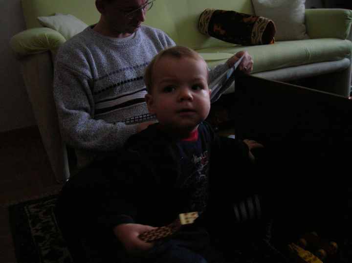DSCN1784.JPG.jpg