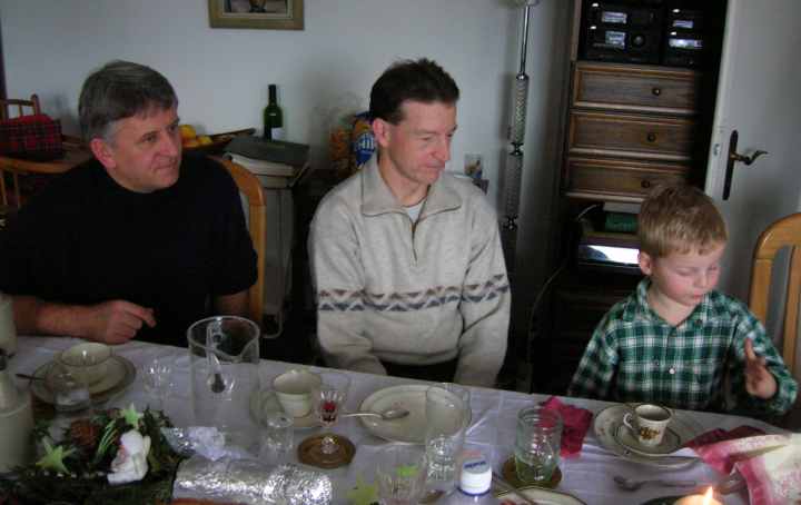 DSCN1786.JPG.jpg