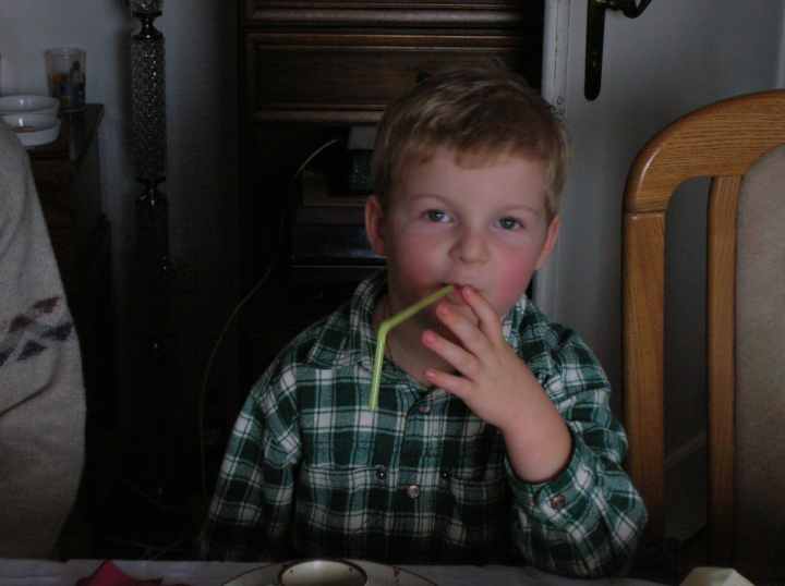 DSCN1788.JPG.jpg