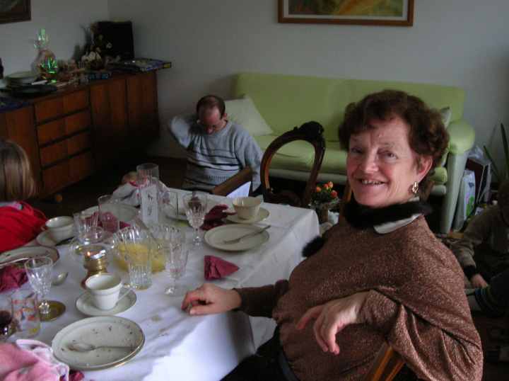 DSCN1793.JPG.jpg