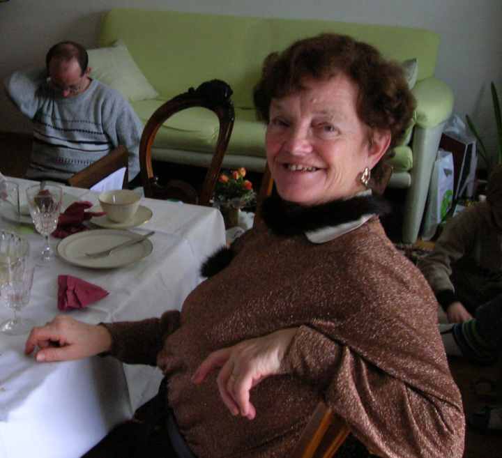DSCN1793a.JPG.jpg