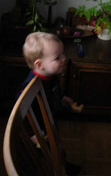 DSCN1797.JPG.jpg