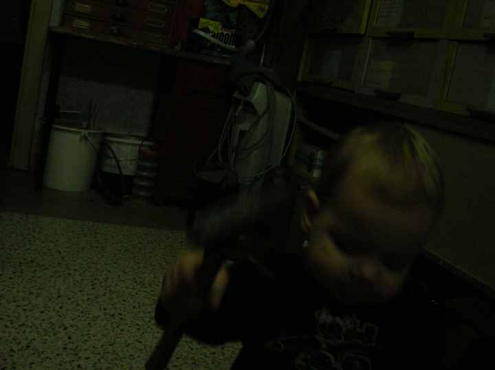 DSCN1803.JPG.jpg