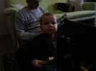 thumbs/DSCN1784.JPG.jpg