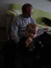 thumbs/DSCN1785.JPG.jpg
