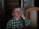 thumbs/DSCN1789.JPG.jpg
