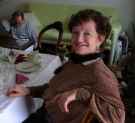 thumbs/DSCN1793a.JPG.jpg