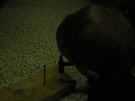 thumbs/DSCN1804.JPG.jpg