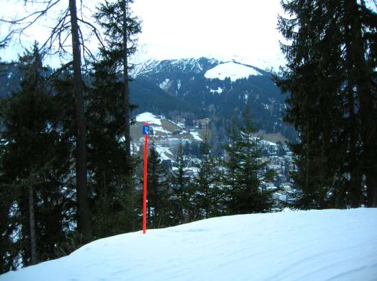 dscn3672.jpg.jpg