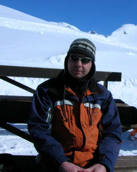 dscn3676.jpg.jpg