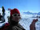 thumbs/dscn3678.jpg.jpg