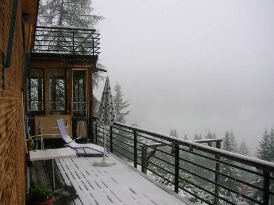 dscn3827.jpg.jpg