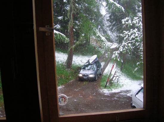 dscn3828.jpg.jpg