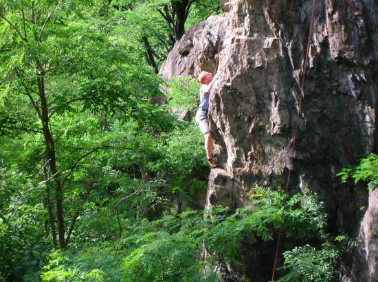 dscn3836.jpg.jpg