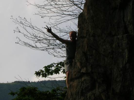 dscn3840.jpg.jpg