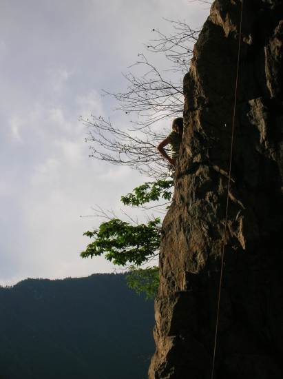 dscn3850.jpg.jpg