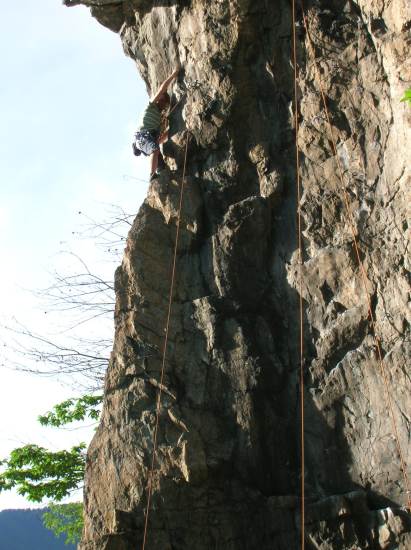 dscn3853.jpg.jpg