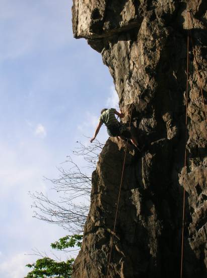 dscn3854.jpg.jpg