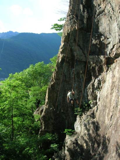 dscn3856.jpg.jpg