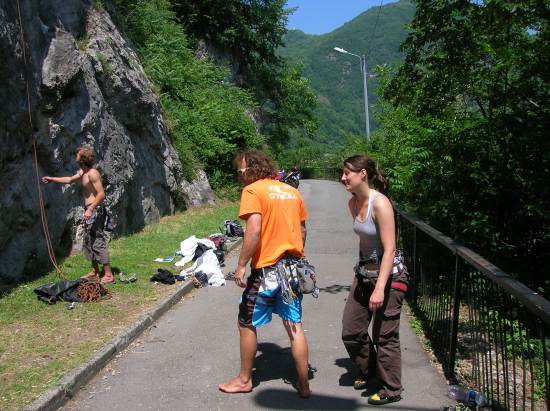 dscn3868.jpg.jpg
