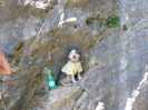 thumbs/dscn3867.jpg.jpg