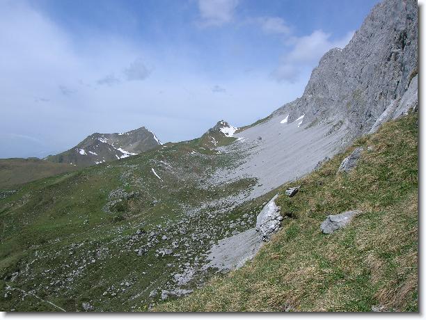 Nächstes Bild
