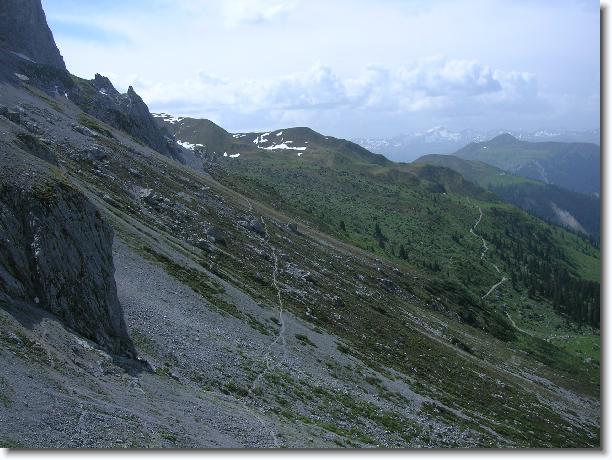 Nächstes Bild