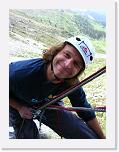 20070526_0945_l * 1712 x 2288 * (817KB)