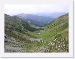 20070526_0945a_l * 2288 x 1712 * (1.36MB)