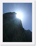 20070526_0958_l * 1712 x 2288 * (392KB)
