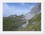 20070526_0958b_l * 2288 x 1712 * (1.35MB)