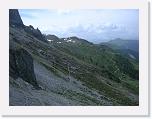 20070526_0958d_l * 2288 x 1712 * (1.17MB)