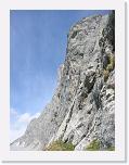 20070526_0958e_l * 1712 x 2288 * (1.26MB)