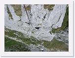 20070526_1044a_l * 2288 x 1712 * (1.38MB)