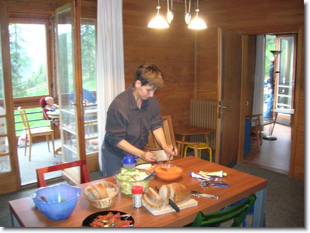 Nächstes Bild