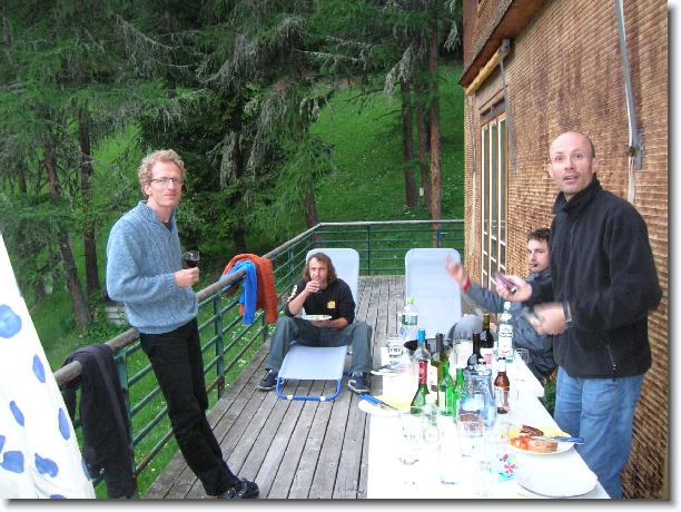 Nächstes Bild