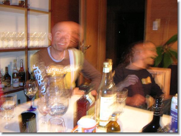Nächstes Bild