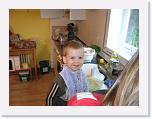 20070526_1936_l * 2288 x 1712 * (1.39MB)