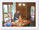 20070526_1940_l * 2288 x 1712 * (1.4MB)