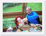 20070526_1940a_l * 2288 x 1712 * (1.29MB)