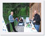 20070526_1941_l * 2288 x 1712 * (1.28MB)