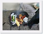 20070526_1941a_l * 2288 x 1712 * (1.41MB)