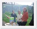 20070526_1942_l * 2288 x 1712 * (1.31MB)