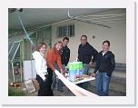 20070526_1943_l * 2288 x 1712 * (1.38MB)