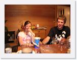 20070526_2210_l * 2288 x 1712 * (1.44MB)